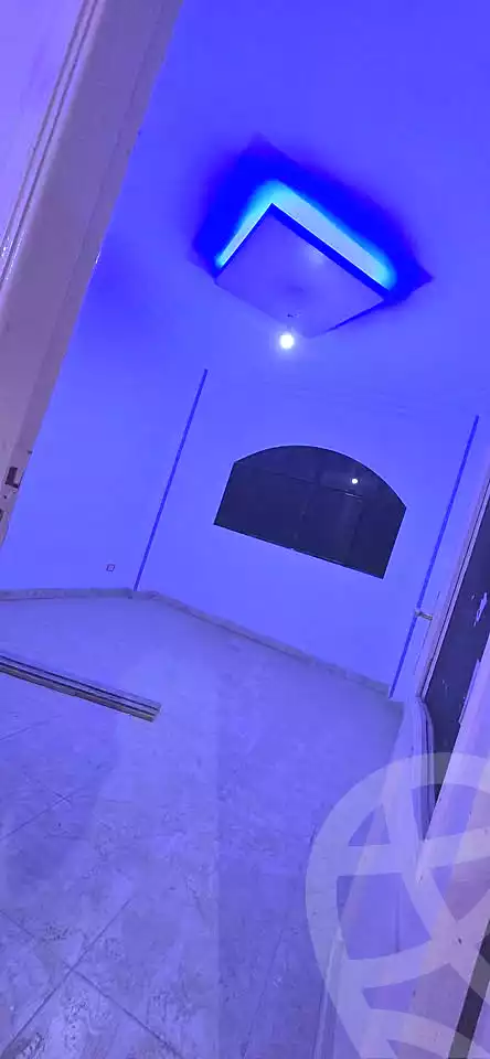 https://aqarmap.com.eg/en/listing/6872100-for-rent-cairo-helwan-helwan-el-sharkeya-zaki-hawas-st
