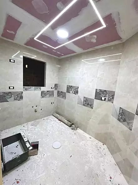 https://aqarmap.com.eg/en/listing/6872103-for-sale-cairo-el-haram-el-lebeny