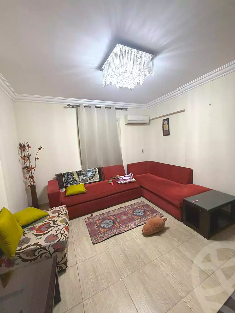 https://aqarmap.com.eg/ar/listing/6872104-for-sale-alexandria-al-agamy-lbytsh-bianchiii-el-arbaeen-st