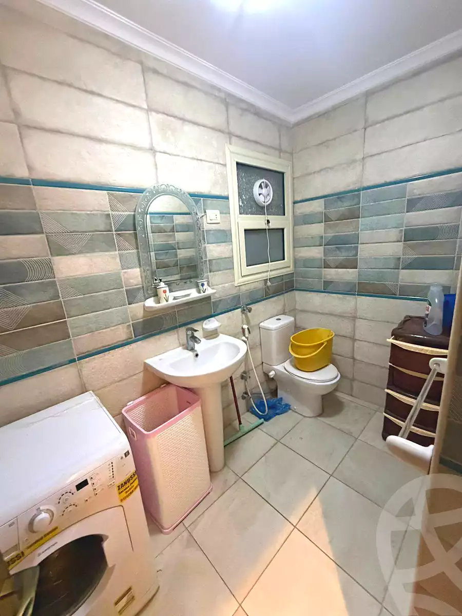 https://aqarmap.com.eg/ar/listing/6872104-for-sale-alexandria-al-agamy-lbytsh-bianchiii-el-arbaeen-st