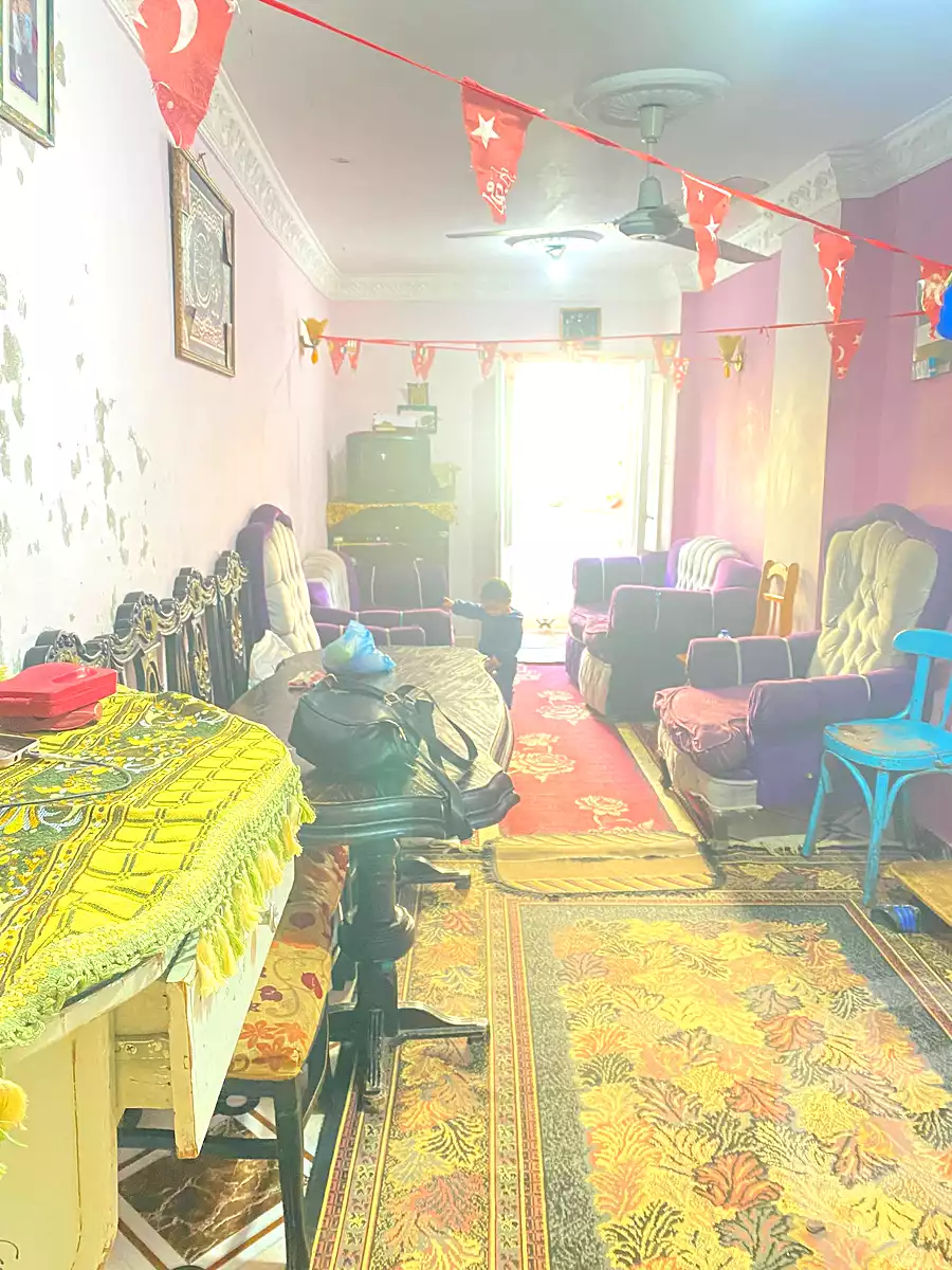 https://aqarmap.com.eg/en/listing/6872115-for-sale-alexandria-al-agamy-el-hanouvel-abo-el-shawareb-st