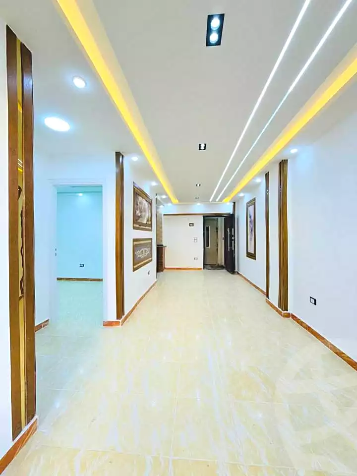 https://aqarmap.com.eg/en/listing/6872102-for-sale-alexandria-al-agamy-shataa-el-nakheel
