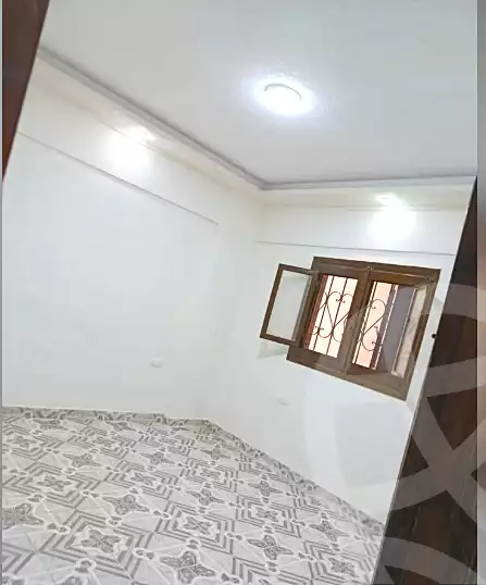 https://aqarmap.com.eg/en/listing/6872102-for-sale-alexandria-al-agamy-shataa-el-nakheel