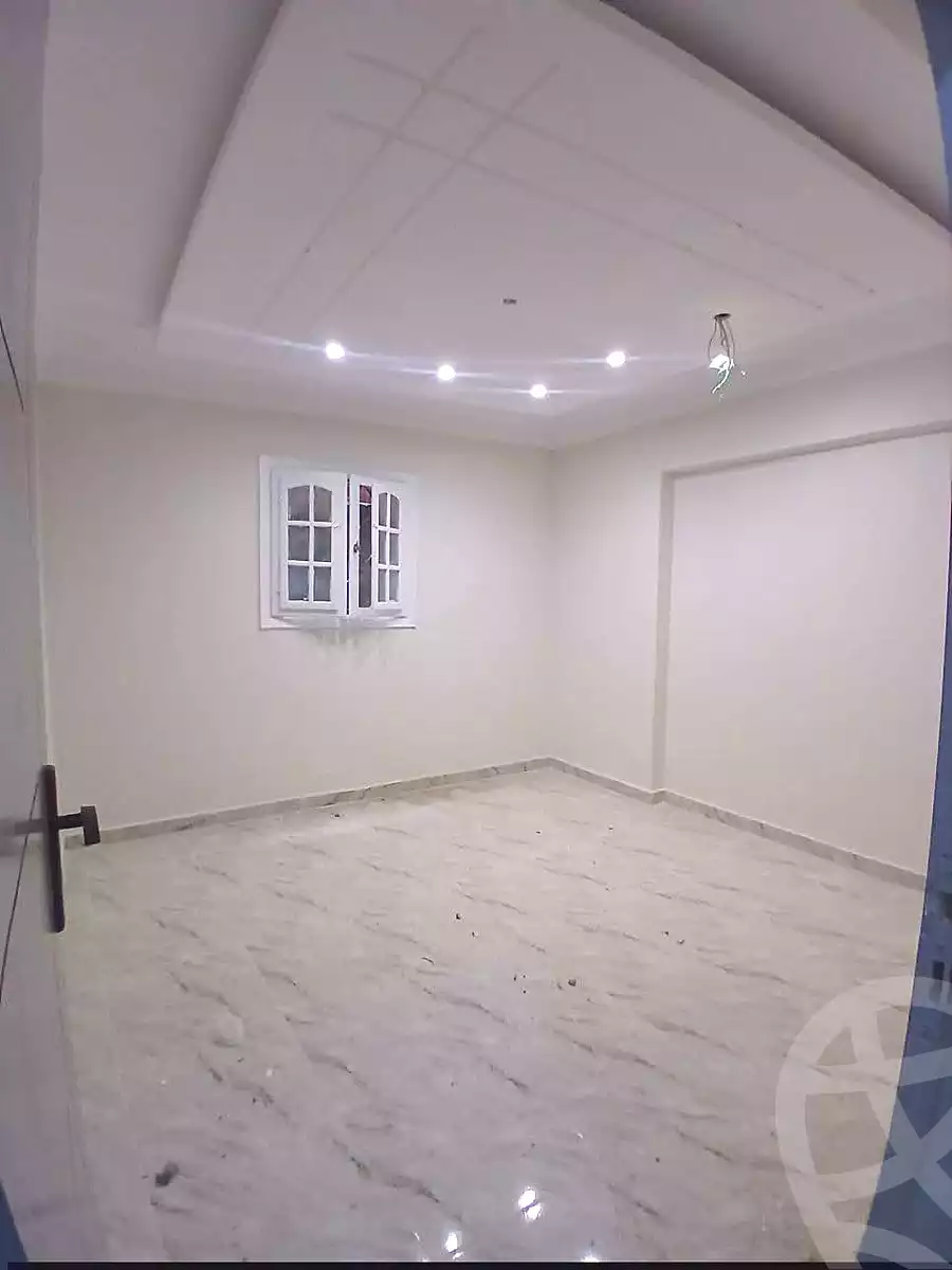 https://aqarmap.com.eg/en/listing/6872119-for-sale-alexandria-al-agamy-lbytsh