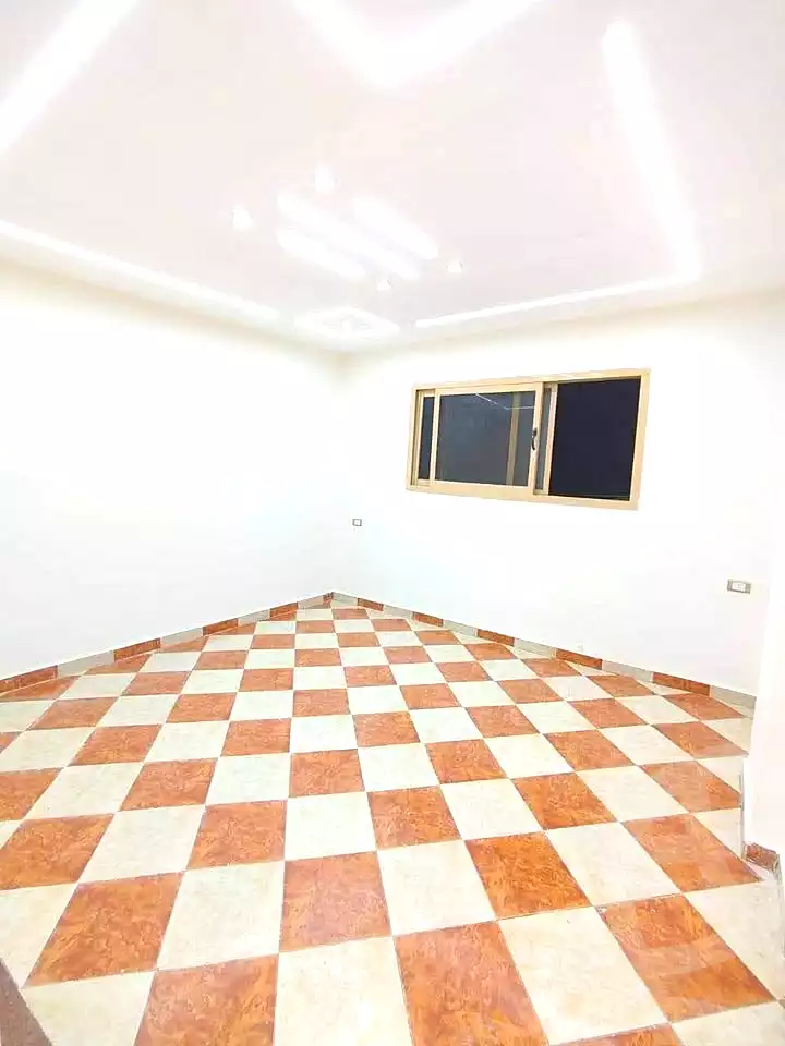 https://aqarmap.com.eg/en/listing/6872116-for-sale-alexandria-lsywf-el-falki