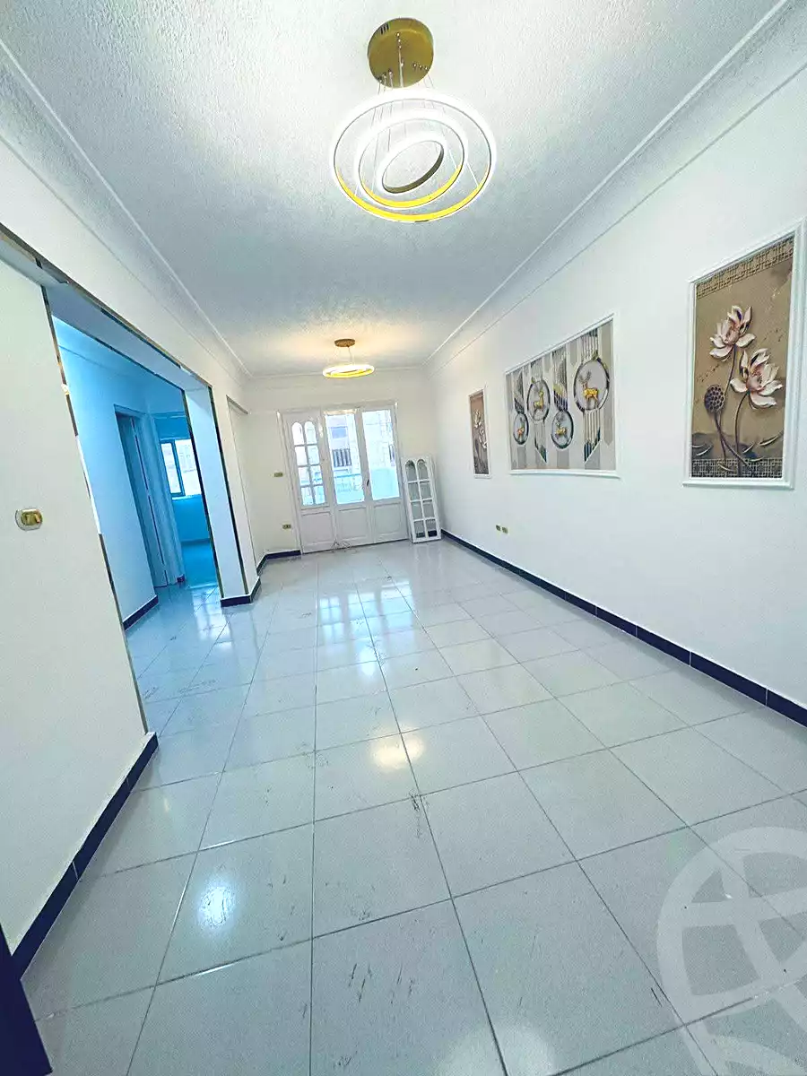 https://aqarmap.com.eg/en/listing/6872123-for-sale-alexandria-al-agamy-shataa-el-nakheel