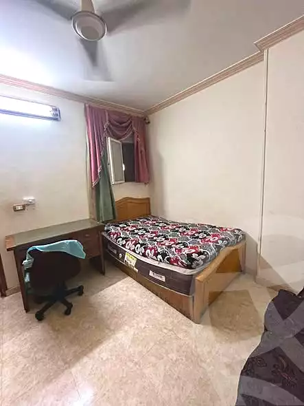 https://aqarmap.com.eg/ar/listing/6872132-for-rent-cairo-el-haram-shareaa-el-haram