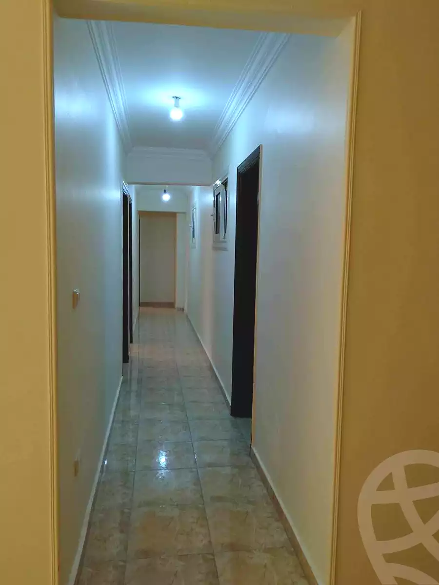 https://aqarmap.com.eg/ar/listing/6872124-for-rent-cairo-helwan-mostafa-fahmy-st