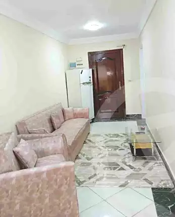 https://aqarmap.com.eg/en/listing/6872133-for-rent-alexandria-sydy-bshr-sydy-bshr-bhry-shr-khld-bn-lwlyd