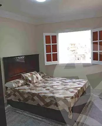 https://aqarmap.com.eg/en/listing/6872133-for-rent-alexandria-sydy-bshr-sydy-bshr-bhry-shr-khld-bn-lwlyd