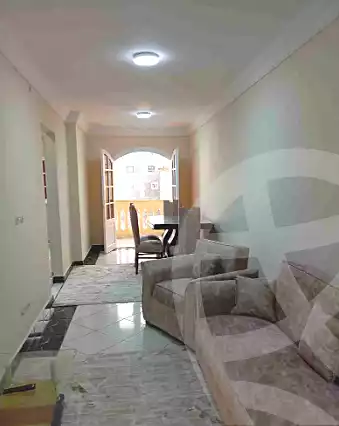 https://aqarmap.com.eg/en/listing/6872133-for-rent-alexandria-sydy-bshr-sydy-bshr-bhry-shr-khld-bn-lwlyd