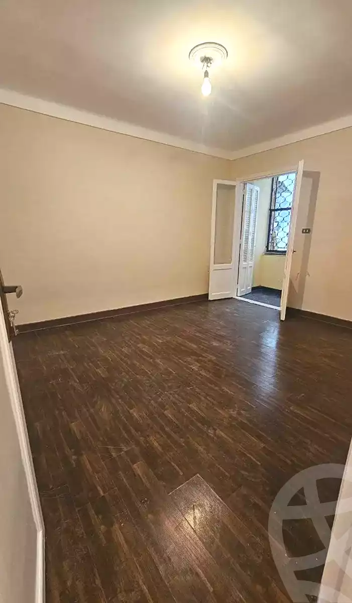 https://aqarmap.com.eg/ar/listing/6872134-for-rent-alexandria-ganaklis