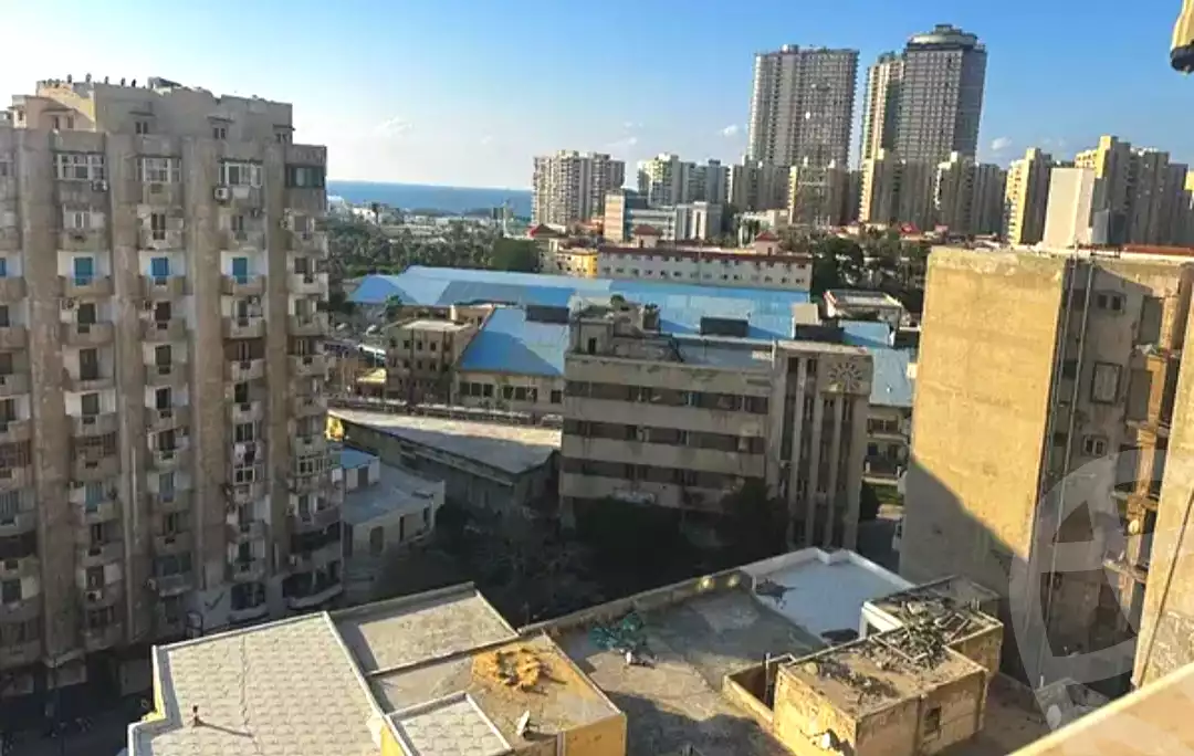 https://aqarmap.com.eg/en/listing/6872120-for-rent-alexandria-sydy-bshr-sydy-bshr-qbly-mostafa-kamel-st