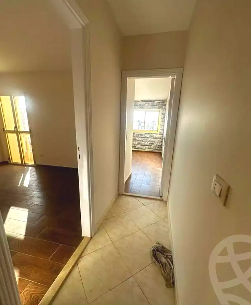 https://aqarmap.com.eg/en/listing/6872120-for-rent-alexandria-sydy-bshr-sydy-bshr-qbly-mostafa-kamel-st
