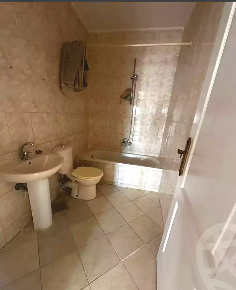 https://aqarmap.com.eg/en/listing/6872120-for-rent-alexandria-sydy-bshr-sydy-bshr-qbly-mostafa-kamel-st