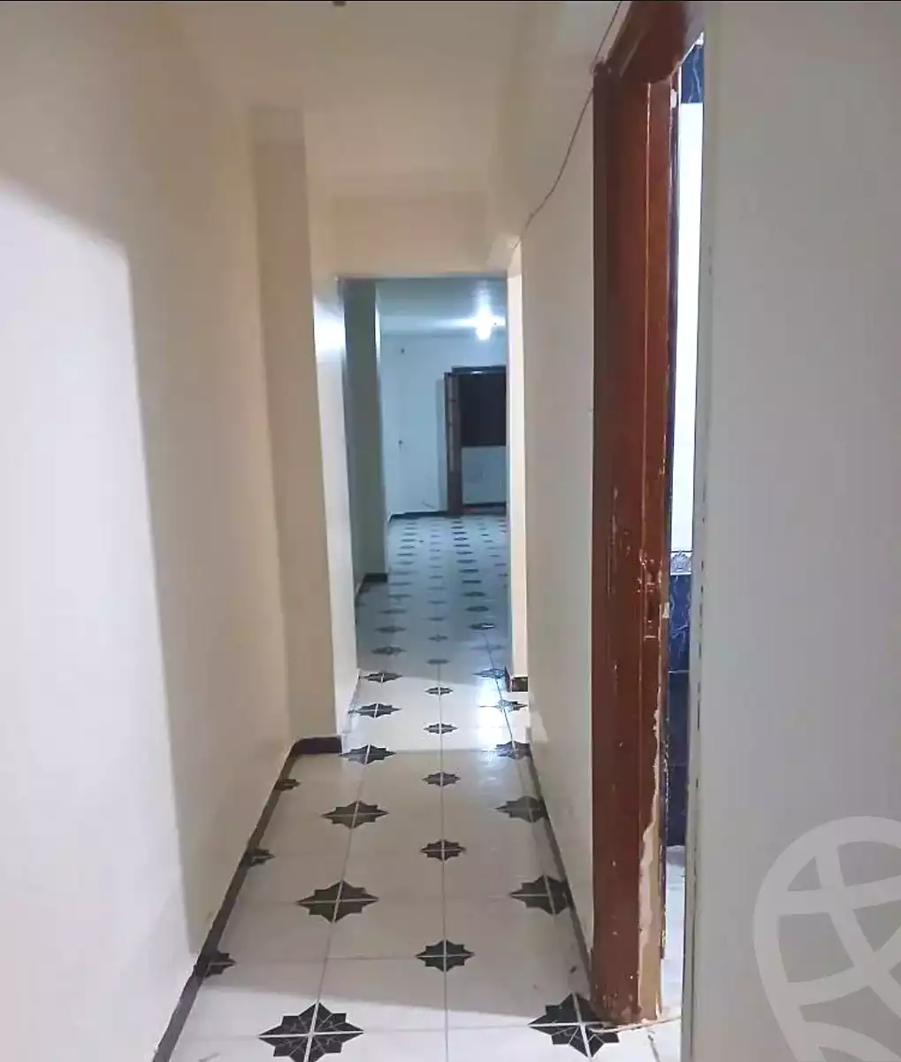 https://aqarmap.com.eg/ar/listing/6872139-for-rent-alexandria-el-asafra