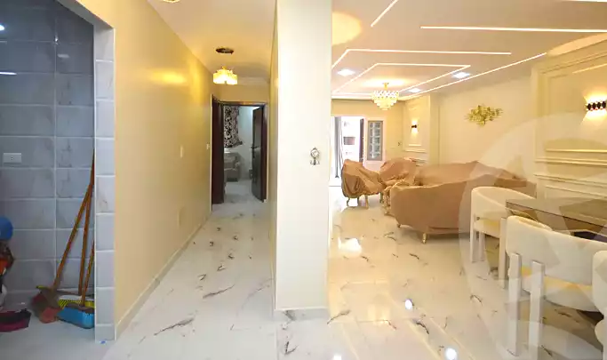 https://aqarmap.com.eg/en/listing/6872144-for-sale-alexandria-lsywf