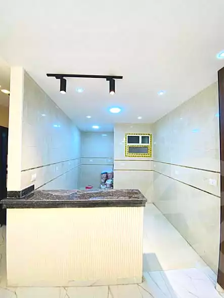 https://aqarmap.com.eg/ar/listing/6872142-for-sale-cairo-el-haram-el-lebeny