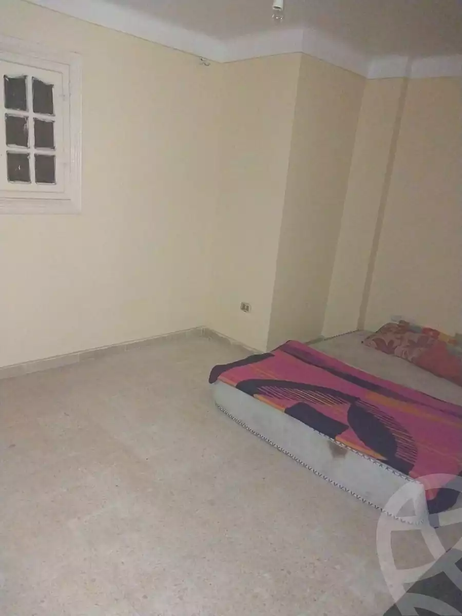 https://aqarmap.com.eg/ar/listing/6872145-for-sale-alexandria-sydy-bshr-sydy-bshr-bhry-abd-el-mohsen-hassanein-st