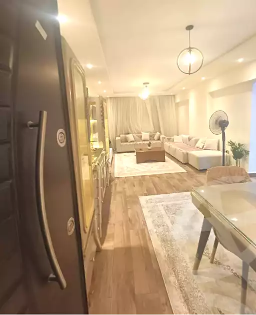 https://aqarmap.com.eg/ar/listing/6872146-for-rent-cairo-elnozha-Streettt-27