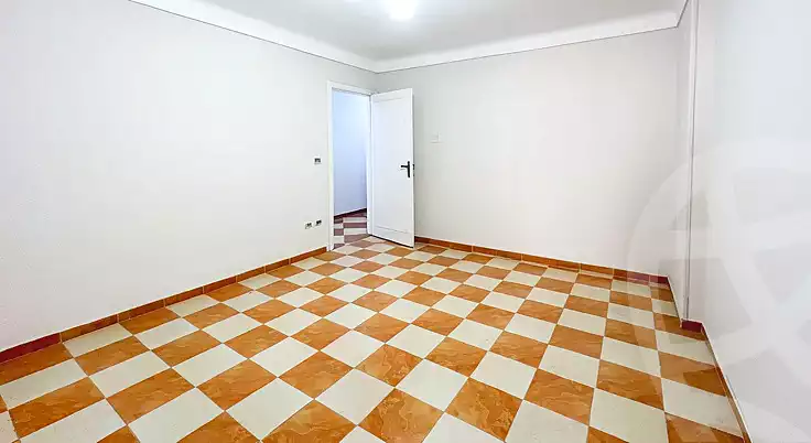 https://aqarmap.com.eg/en/listing/6872155-for-sale-alexandria-el-mandara
