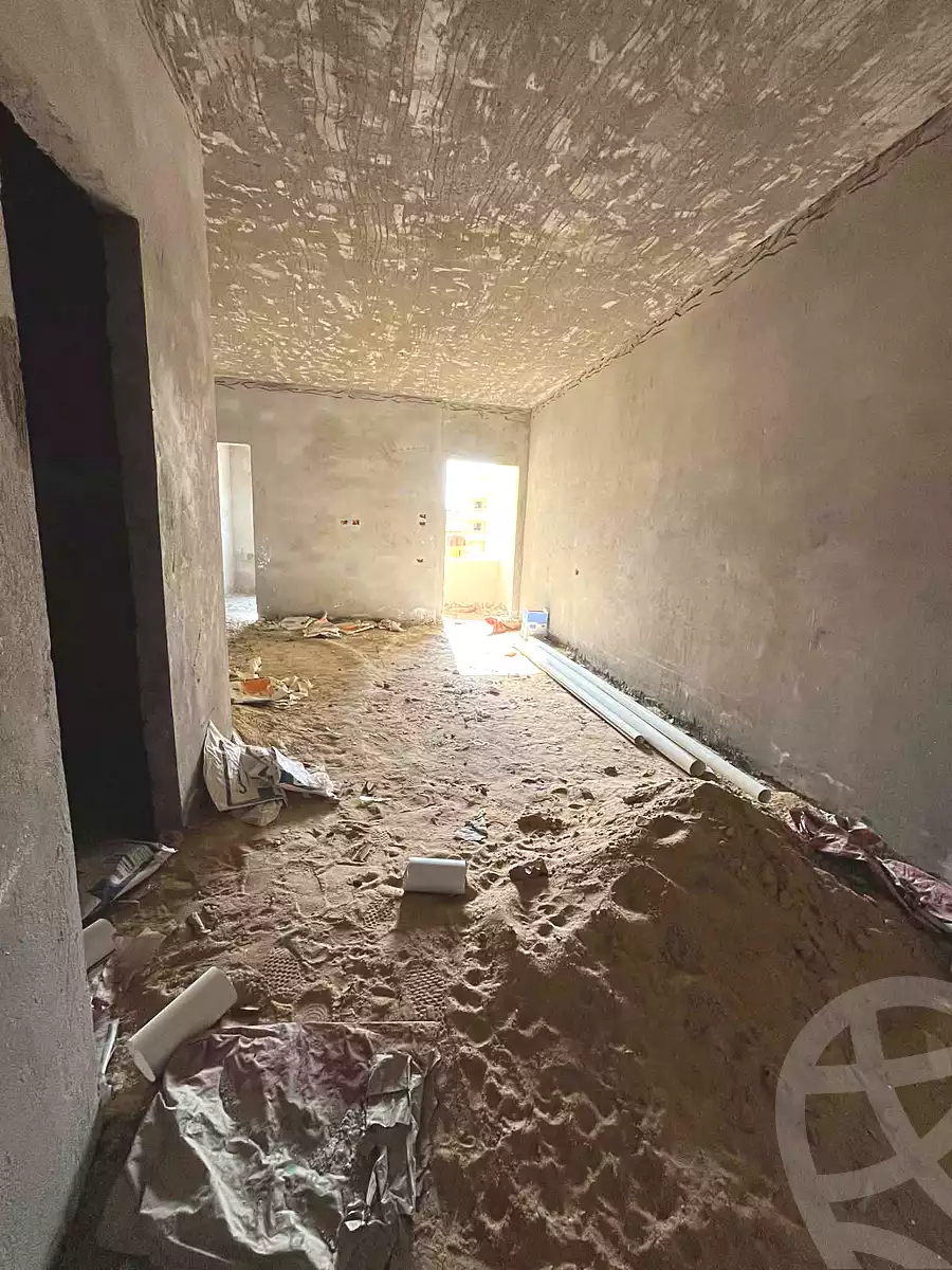 https://aqarmap.com.eg/en/listing/6872156-for-sale-cairo-15th-of-may-dar-misr