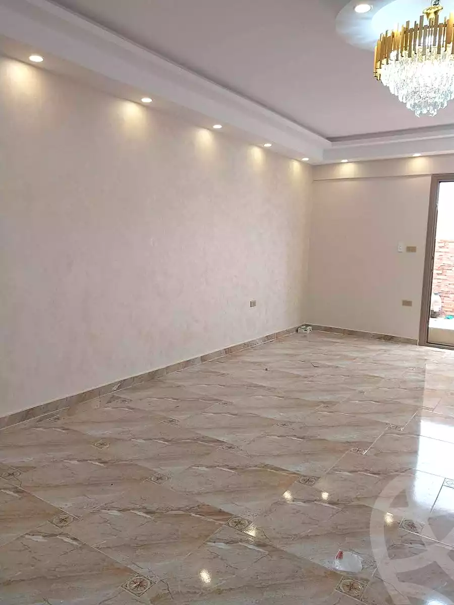 https://aqarmap.com.eg/ar/listing/6872158-for-sale-cairo-helwan-rostom-st