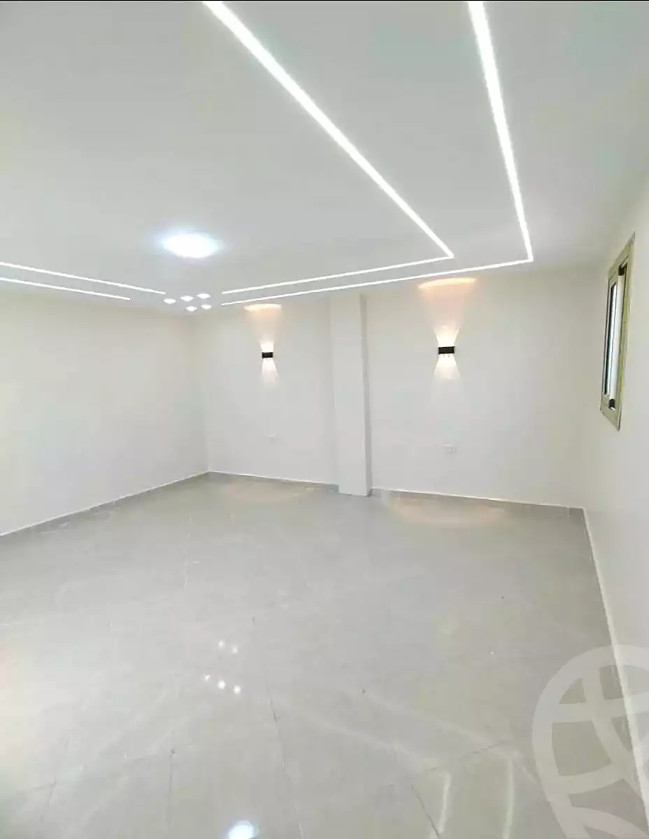 https://aqarmap.com.eg/ar/listing/6872161-for-sale-alexandria-al-agamy-el-hanouvel-kasr-al-quiri-st-1