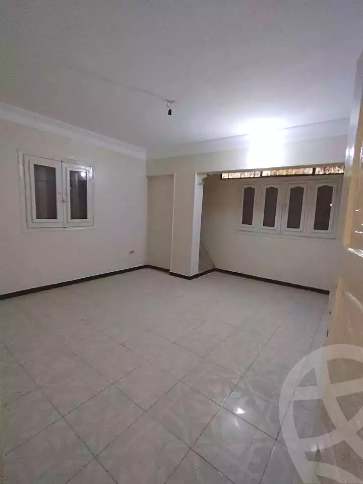 https://aqarmap.com.eg/ar/listing/6872163-for-rent-cairo-el-haram-shareaa-el-haram