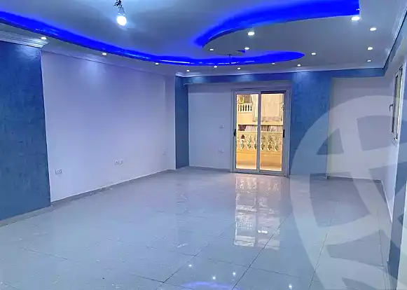 https://aqarmap.com.eg/ar/listing/6872170-for-sale-cairo-hadayek-el-ahram-mntq-n