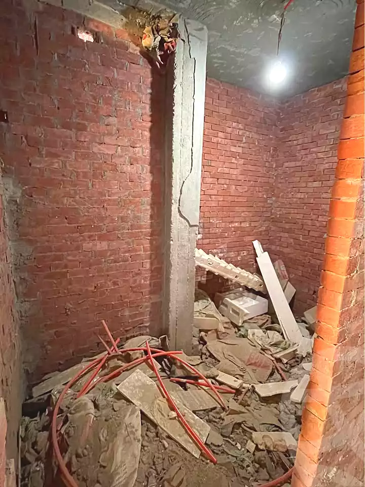 https://aqarmap.com.eg/ar/listing/6872169-for-sale-cairo-el-haram-el-lebeny-el-magzar-el-aly-st