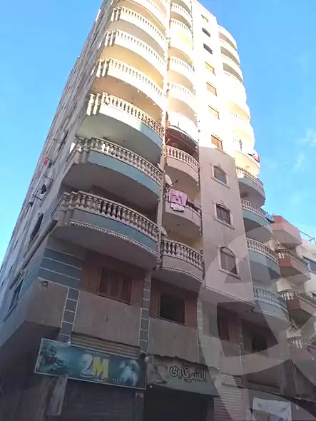 https://aqarmap.com.eg/en/listing/6872172-for-rent-cairo-el-haram-el-maryotya-zaghloul-st
