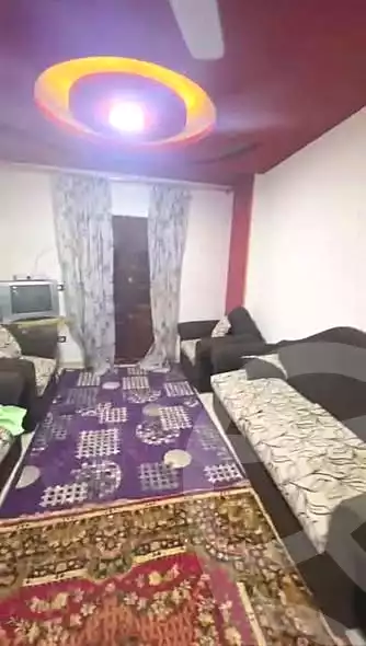 https://aqarmap.com.eg/en/listing/6872172-for-rent-cairo-el-haram-el-maryotya-zaghloul-st