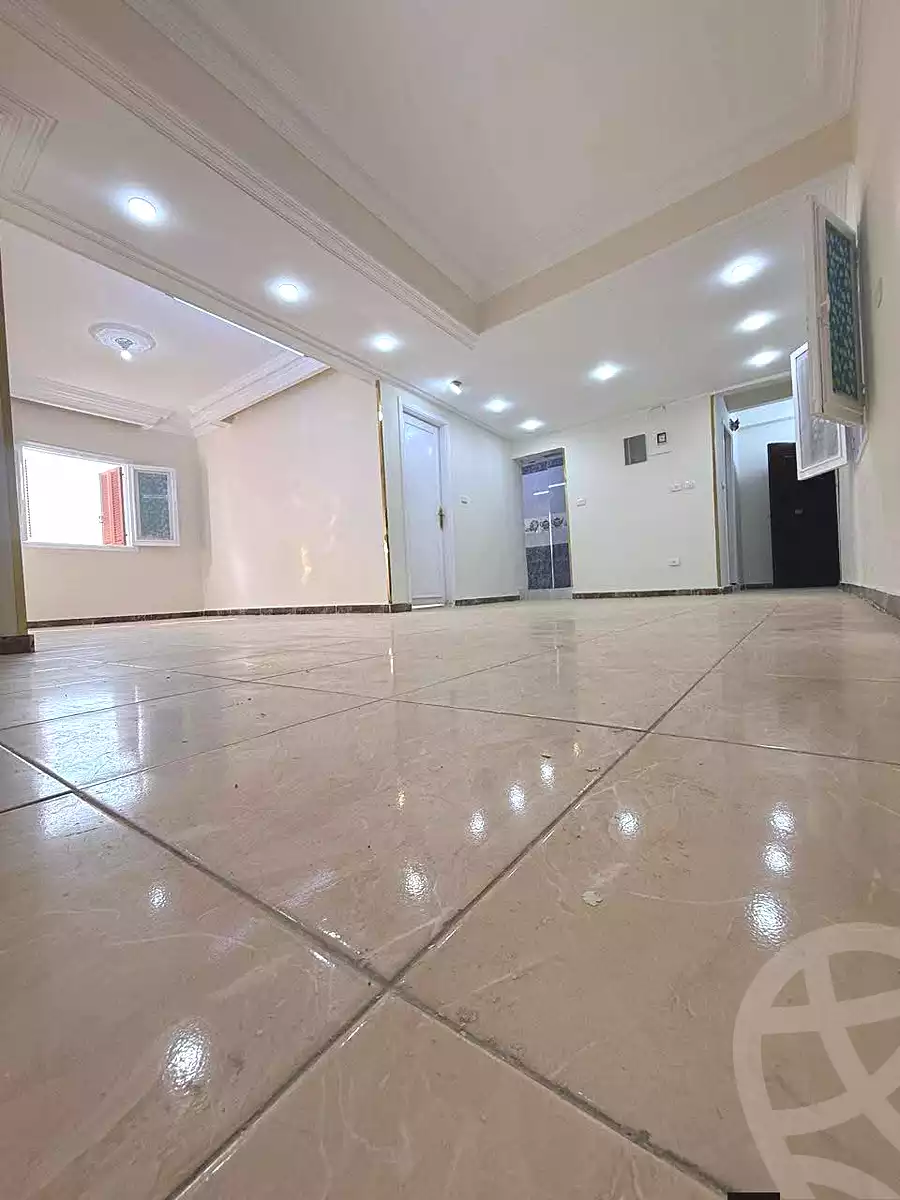 https://aqarmap.com.eg/en/listing/6872174-for-sale-cairo-helwan-helwan-el-sharkeya-abd-el-rahman-pasha-st