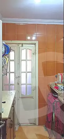 https://aqarmap.com.eg/ar/listing/6872177-for-sale-cairo-el-sayyeda-zeinab