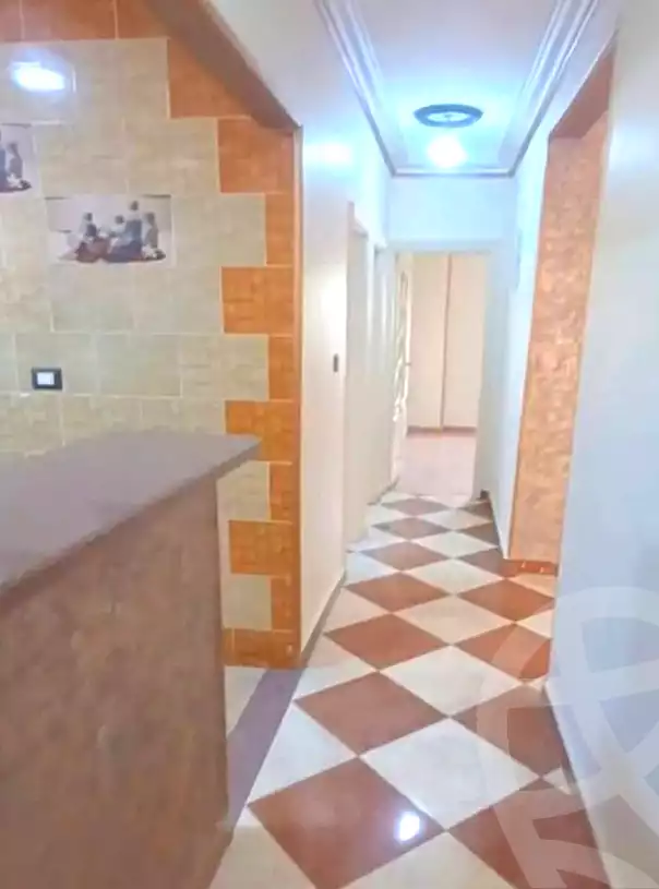 https://aqarmap.com.eg/en/listing/6872181-for-sale-cairo-el-haram