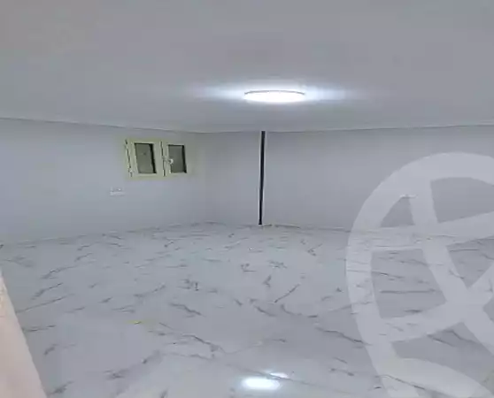 https://aqarmap.com.eg/ar/listing/6872188-for-sale-cairo-el-haram-el-lebeny