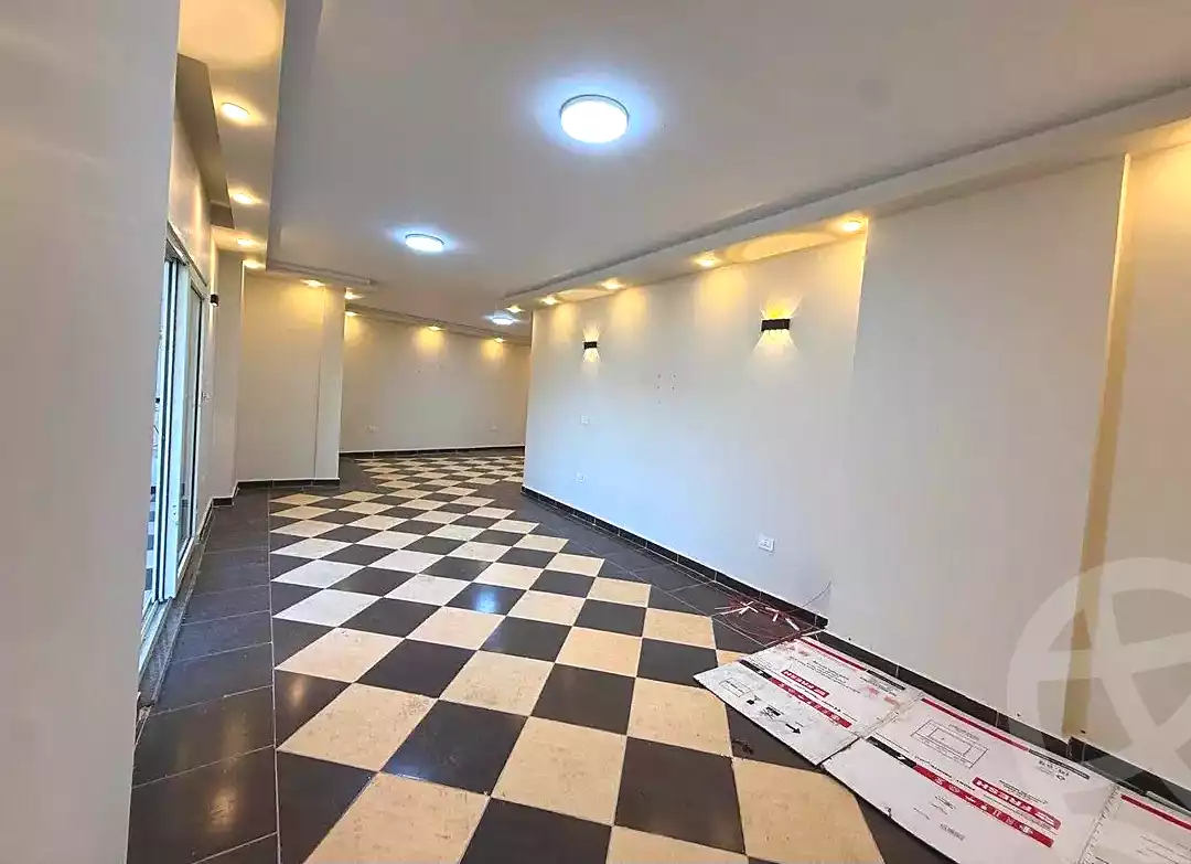 https://aqarmap.com.eg/en/listing/6872190-for-sale-alexandria-lsywf