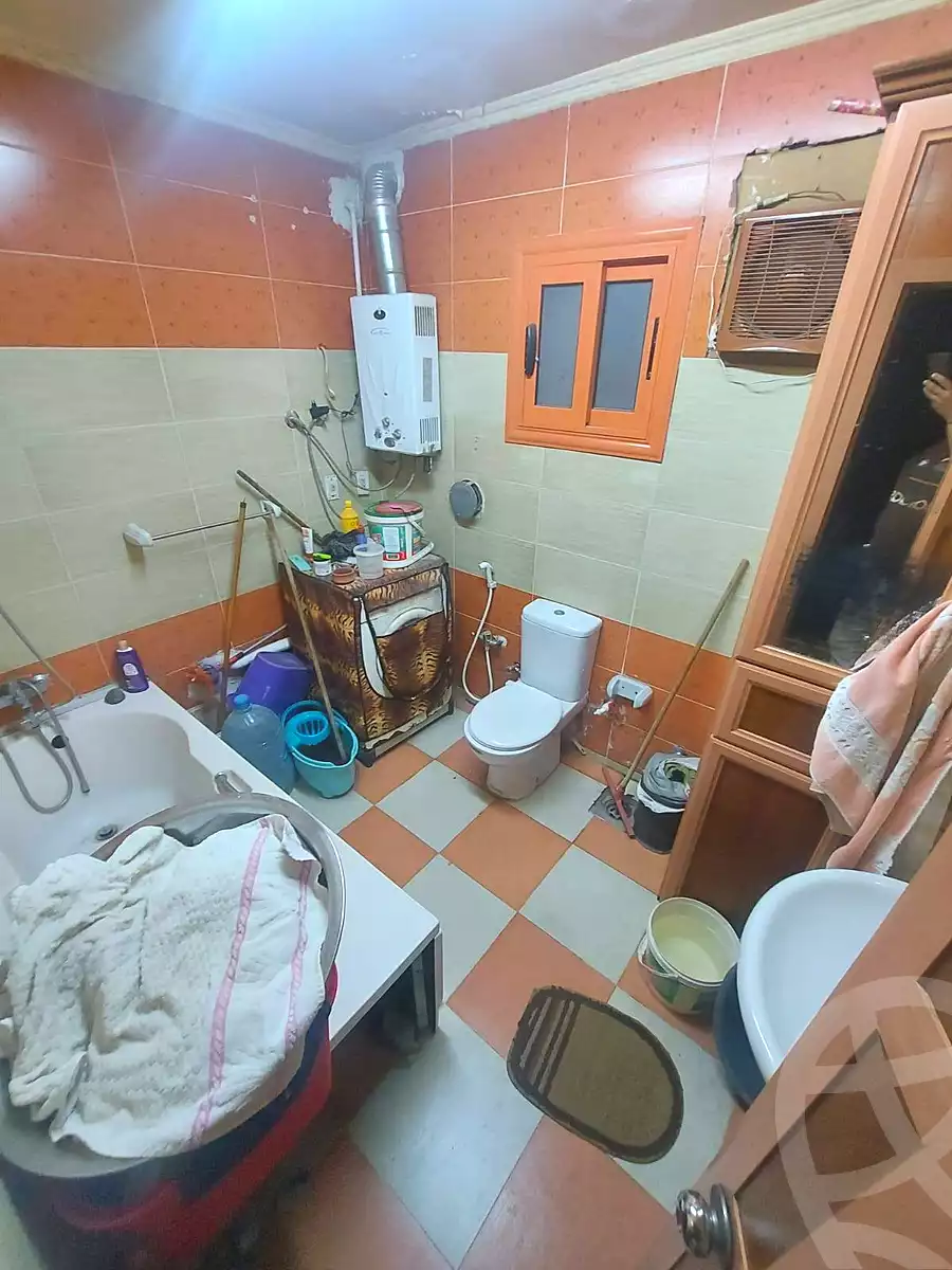 https://aqarmap.com.eg/en/listing/6872196-for-sale-cairo-helwan