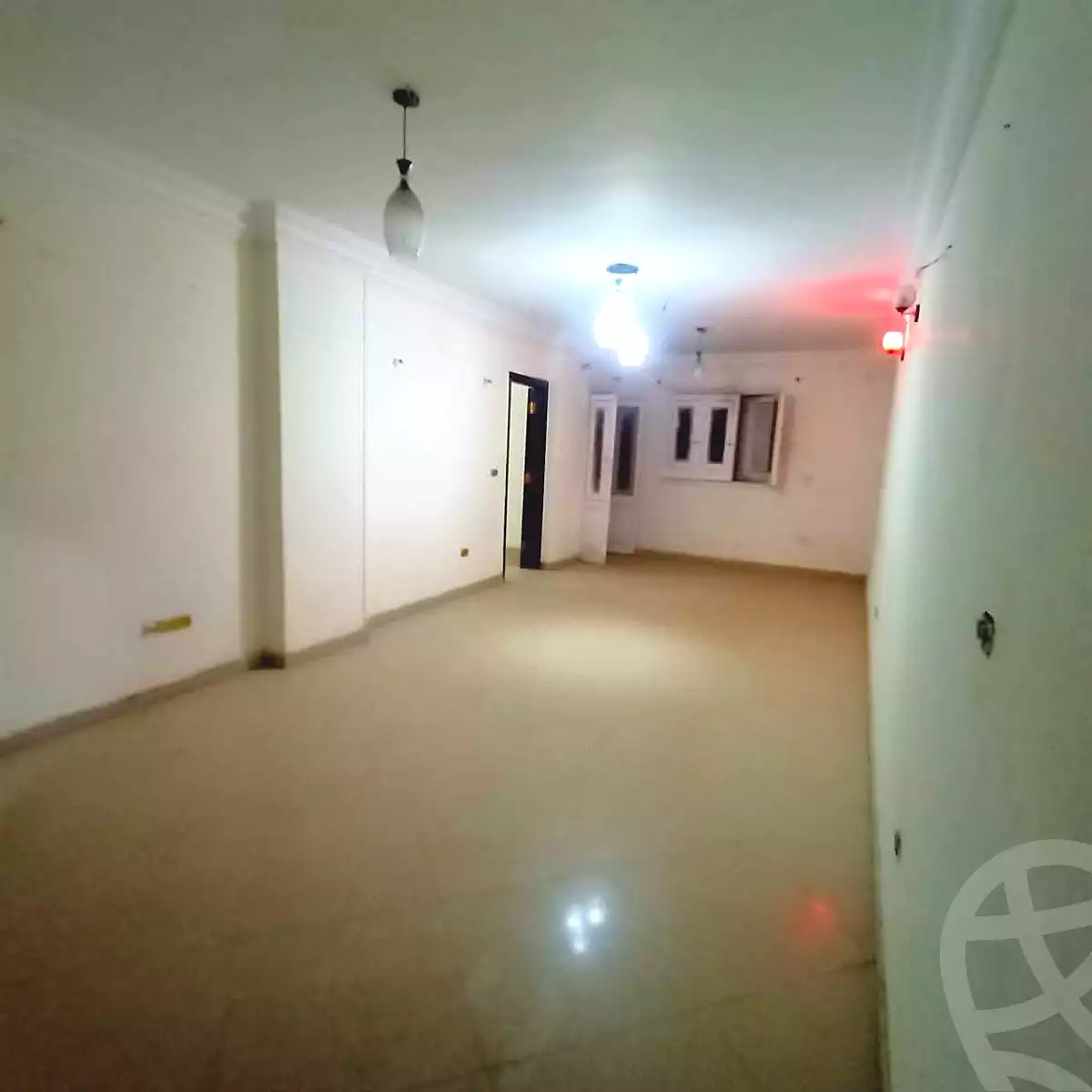 https://aqarmap.com.eg/ar/listing/6872197-for-rent-cairo-ain-shams-ain-shams-el-sharkia-el-fairouz-st