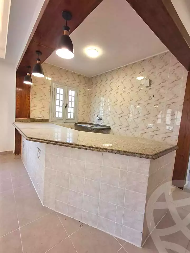 https://aqarmap.com.eg/en/listing/6872201-for-sale-alexandria-al-agamy-shataa-el-nakheel