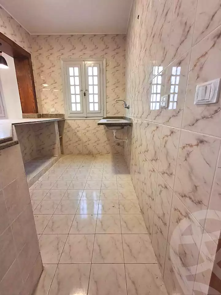 https://aqarmap.com.eg/en/listing/6872201-for-sale-alexandria-al-agamy-shataa-el-nakheel