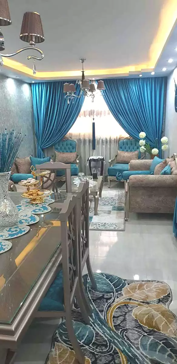 https://aqarmap.com.eg/ar/listing/6872210-for-sale-cairo-ain-shams