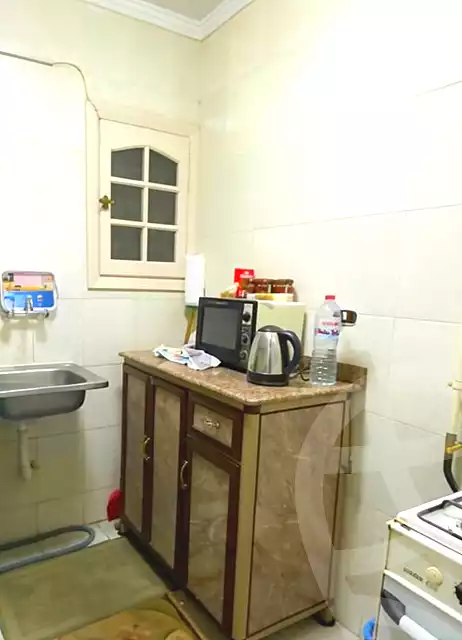 https://aqarmap.com.eg/en/listing/6872215-for-rent-alexandria-sydy-bshr-sydy-bshr-bhry-el-shaikh-hussein-soliman-18-st