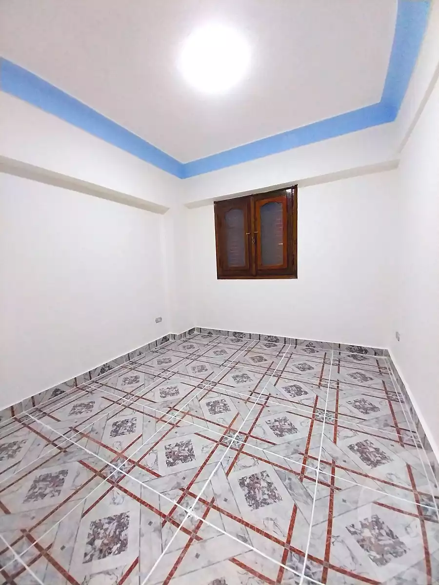 https://aqarmap.com.eg/ar/listing/6872212-for-sale-alexandria-al-agamy-shataa-el-nakheel