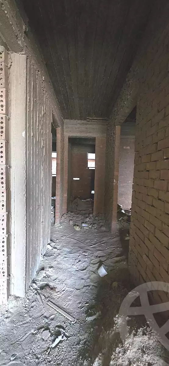 https://aqarmap.com.eg/en/listing/6872217-for-sale-cairo-helwan-mnshy-yn-hlwn-rael-st