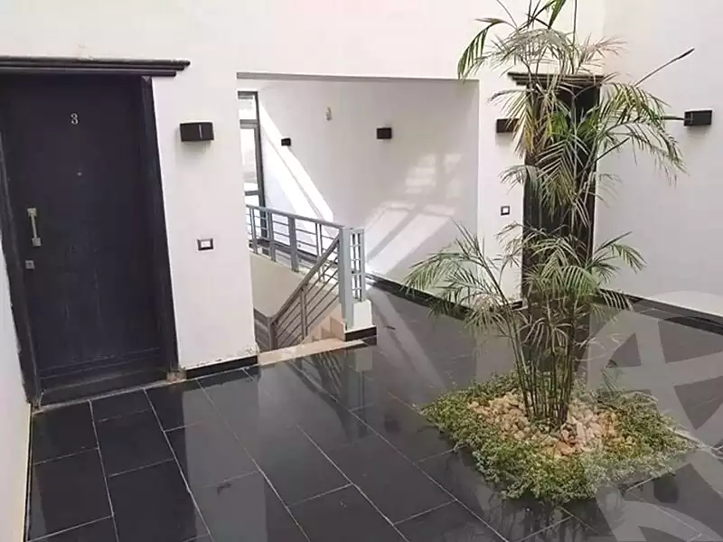https://aqarmap.com.eg/en/listing/6872216-for-sale-cairo-new-cairo-compounds-sarai-sarai-mansions