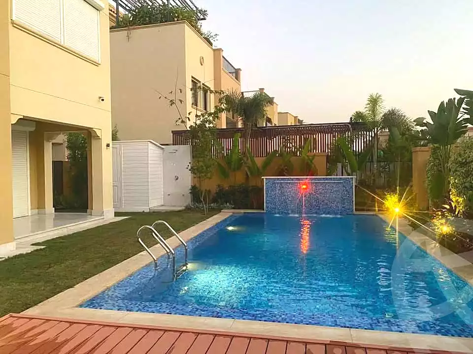https://aqarmap.com.eg/en/listing/6872216-for-sale-cairo-new-cairo-compounds-sarai-sarai-mansions