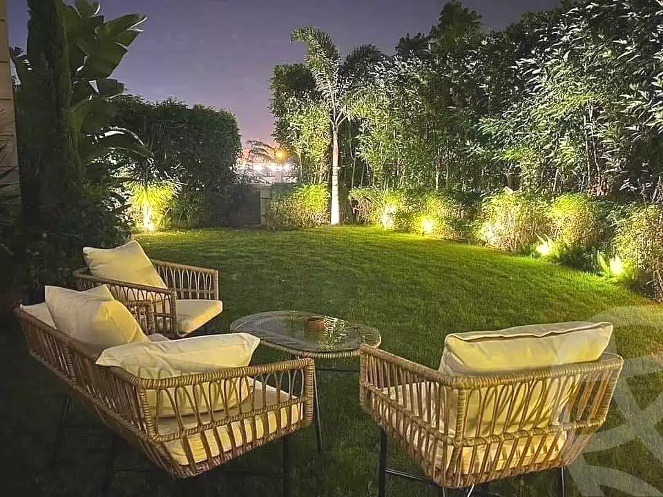 https://aqarmap.com.eg/en/listing/6872216-for-sale-cairo-new-cairo-compounds-sarai-sarai-mansions