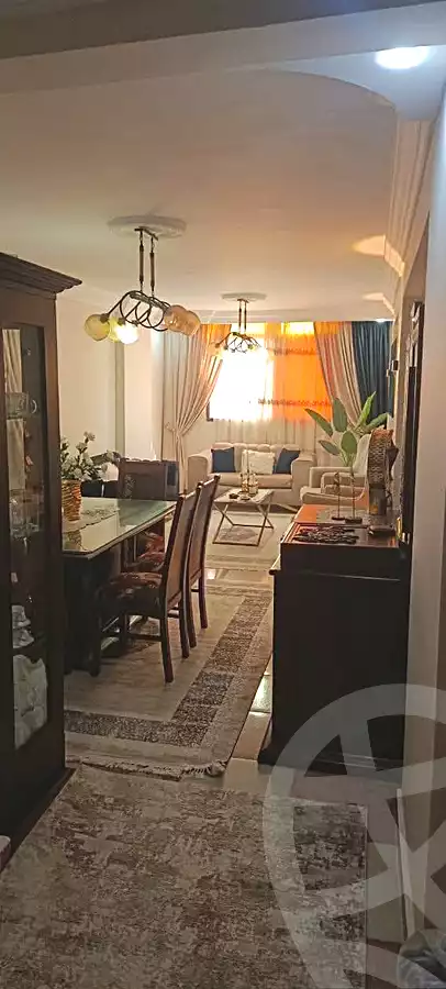 https://aqarmap.com.eg/ar/listing/6872221-for-sale-alexandria-el-asafra-l-sfr-qbly-el-maahad-el-dini-st